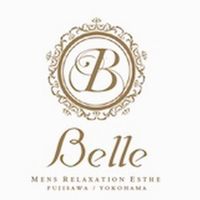 Belle 藤沢店の求人情報