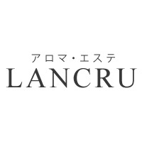 LANCRU（ランクル）のロゴマーク
