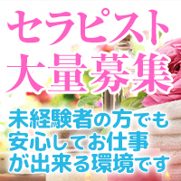 プルメリアの求人情報