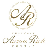Aroma Rich（アロマリッチ）の求人情報
