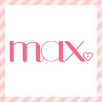 MAXplusの求人情報