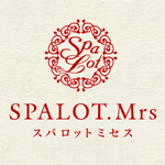 SPALOT.Mrs(スパロットミセス)の求人情報