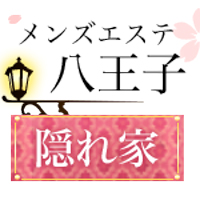らんぷ八王子の求人情報