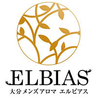 大分メンズアロマELBIASの求人情報