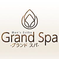 622899ロゴマーク