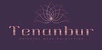 Tenanbur（テナンブール）の求人情報