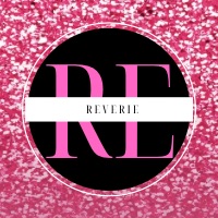Reverieの求人情報