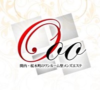 Ooo 関内桜木町メンズエステの求人情報