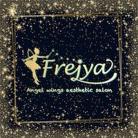 frejya～フレイヤの求人情報