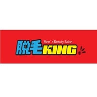 脱毛KINGの求人情報