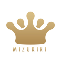 Mrs.ミズキリの求人情報