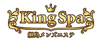 846166ロゴマーク