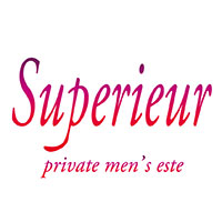 private mens este Superieurの求人情報