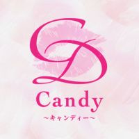 Candy（キャンディー）の求人情報