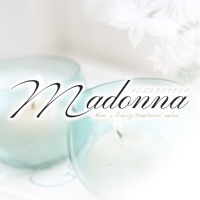 Madonnaの求人情報