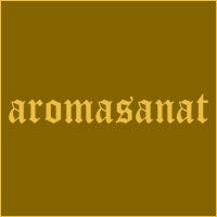 アロマサナートの求人情報
