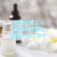 polepoleのロゴマーク
