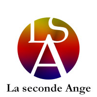La　seconde　Angeの求人情報