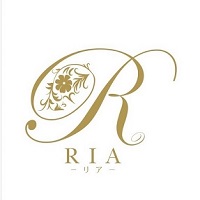  メンズエステRIA-リア-の求人情報