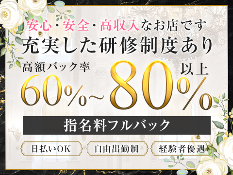 Laluce(ラルーチェ)の求人情報