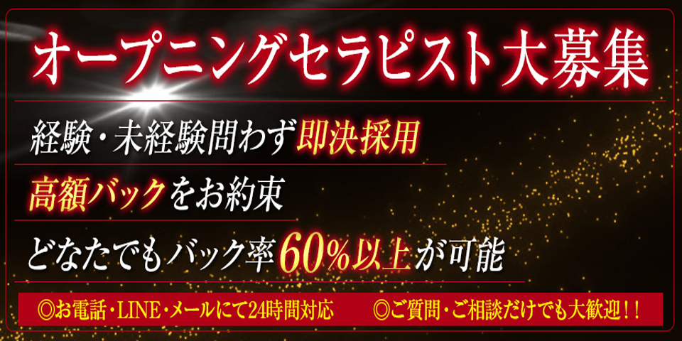 上野Awardのメイン画像