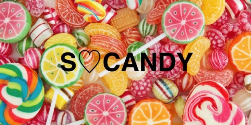 S CANDYのメイン画像