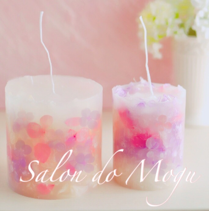Salon do Moguのメイン画像