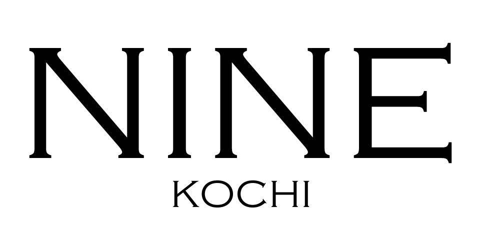 NINE 高知店のメイン画像