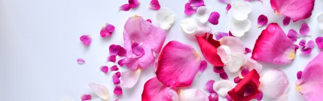 Aroma Lillianのメイン画像