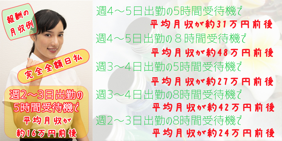 長友堂のメイン画像