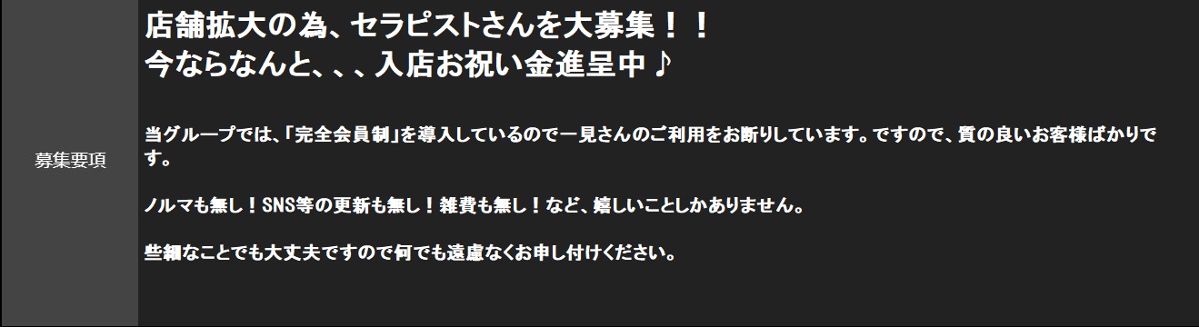 BALLISTIK GROUPのメイン画像