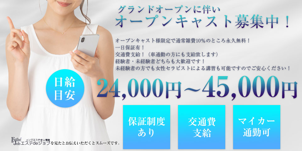PANACEA パナケアのメイン画像