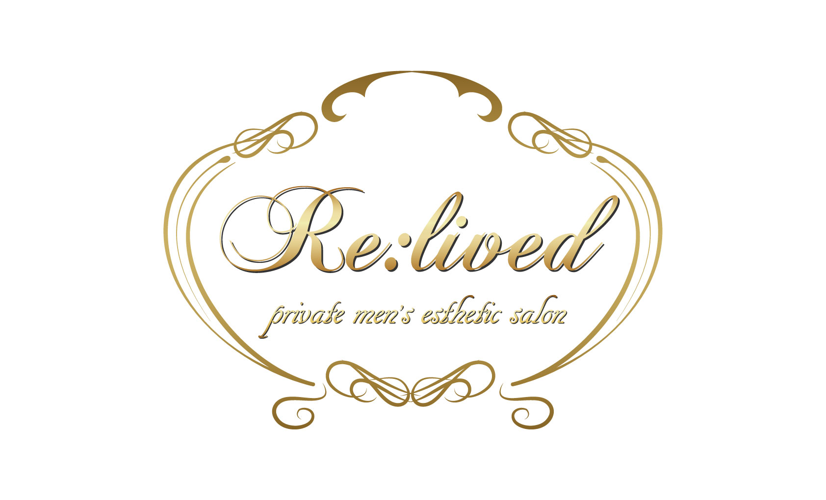 Re:livedのメイン画像