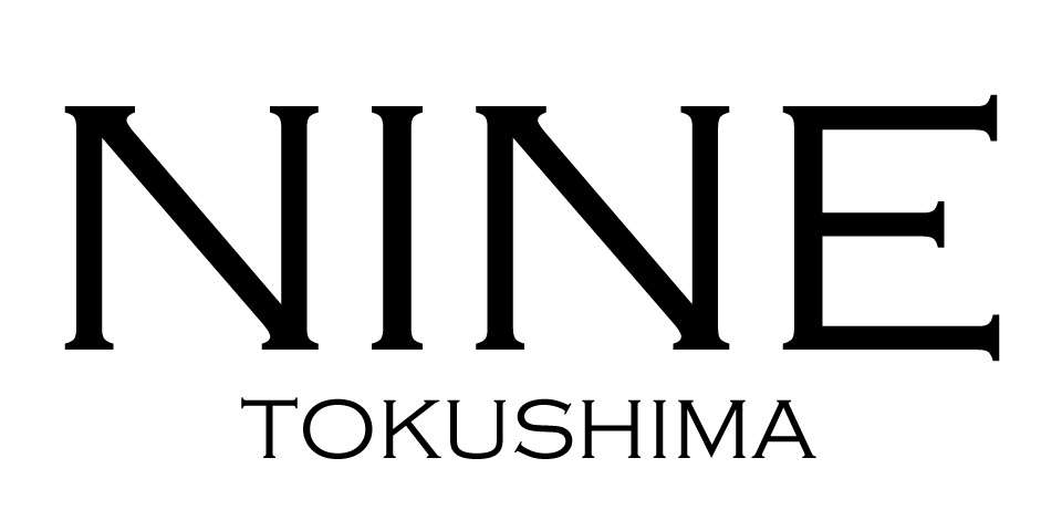 NINE 徳島店のメイン画像