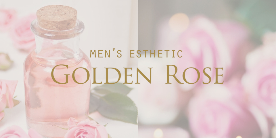 Golden Rose 名駅のメイン画像