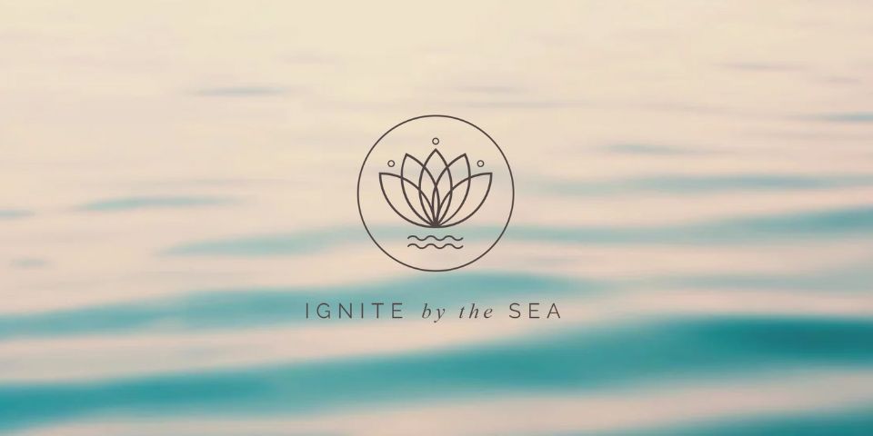 ignite(イグナイト)のメイン画像