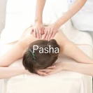 Pasha(パシャ)のメイン画像
