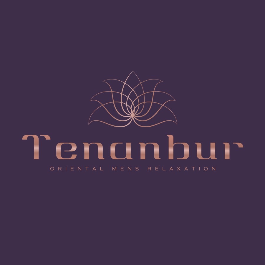 Tenanbur(テナンブール)のメイン画像