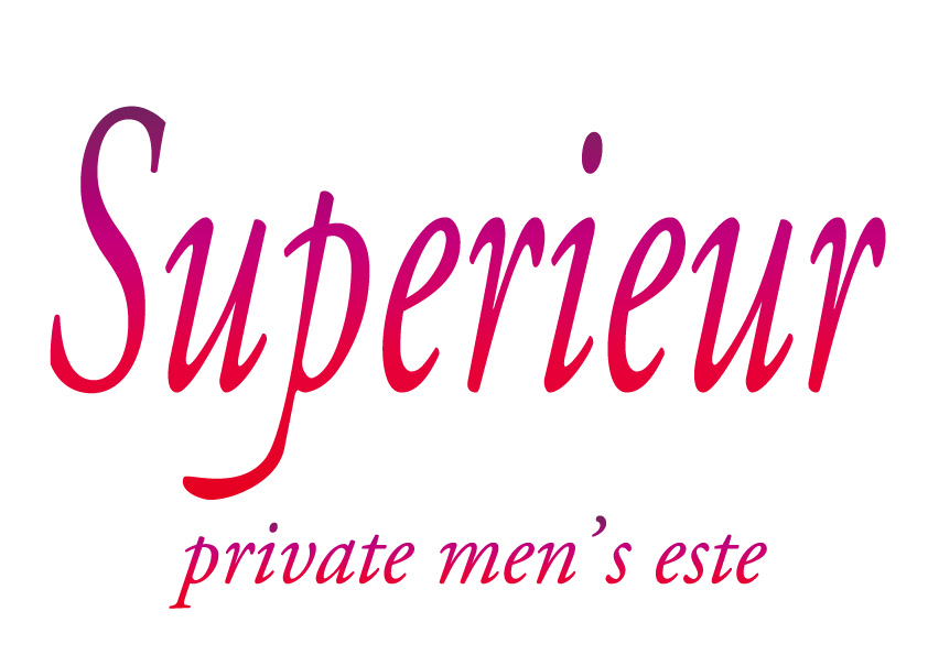 private mens este Superieurのメイン画像